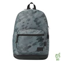 Mochila Grande Porta Laptop 14 20 L Tocax