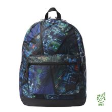Mochila Grande Porta Laptop 14 20 L Tocax