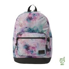 Mochila Grande Porta Laptop 14 20 L Tocax