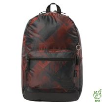 Mochila Grande Porta Laptop 14 20 L Tocax