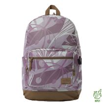 Mochila Grande Porta Laptop 14 20 L Tocax