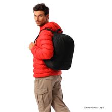 Mochila Mediana Porta Laptop 14 18 L Scalat