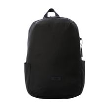 Mochila Mediana Porta Laptop 14 18 L Scalat
