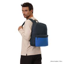 Mochila Mediana Porta Laptop 13 13 L Dragonar 2.0