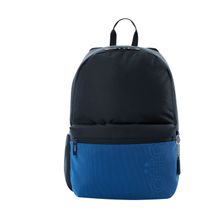 Mochila Mediana Porta Laptop 13 13 L Dragonar 2.0