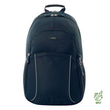 Mochila Ergonómica Grande Porta Laptop 15.4 32 L Cambri 2.0
