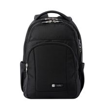 Mochila Chica Porta Laptop 13 17 L Tamulo 2.0