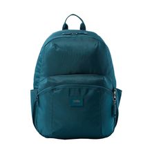 Mochila Trik M