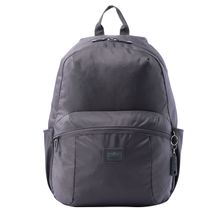 Mochila Trik M
