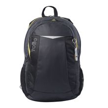 Mochila Ergonómica Extra Grande Porta Laptop 15.4 Con Organizador Interno