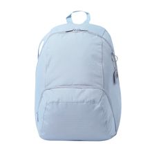 Mochila Ometto