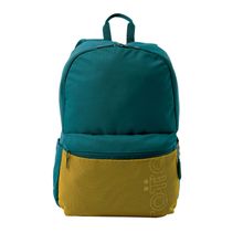 Mochila Dragonar 2.0