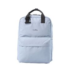 Mochila Porta Laptop 14 Bolsillo Secreto Y Organizador Interno