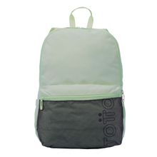 Mochila Dragonar 2.0