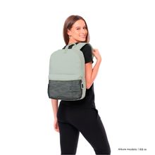 Mochila Dragonar 2.0