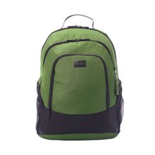 Mochila Kuat L