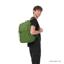 Mochila Cloud