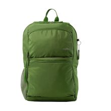 Mochila Cloud