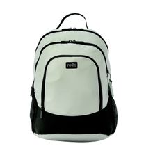 Mochila Kuat L
