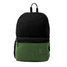 Mochila Dragonar 2.0