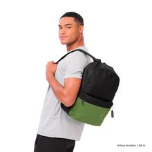 Mochila Dragonar 2.0
