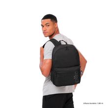 Mochila Dragonar 2.0