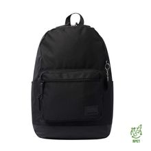 Mochila Universitario Porta Laptop 14" Tocax Negro Unisex