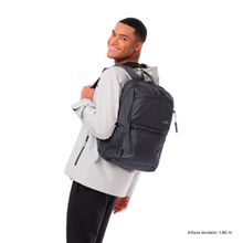 Mochila Cloud