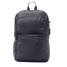 Mochila Cloud