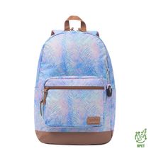 Mochila Tocax