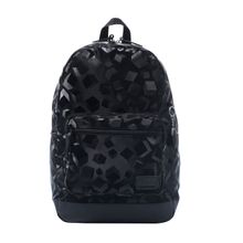 Mochila Tocax