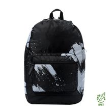 Mochila Tocax