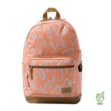 Mochila Tocax