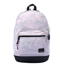 Mochila Tocax