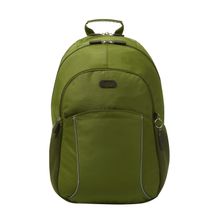 Mochila P Tablet Y Pc Cambri 2.0