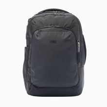 Mochila Ejecutivo Gtx 2.0 L Negro Hombre