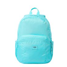 Mochila Mujer Trik M Azul