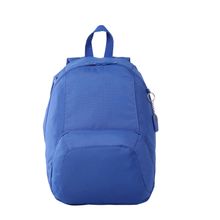 Mochila Hombre Gammatto Azul