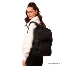 Mochila Cloud