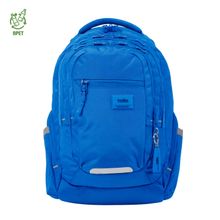 Mochila Eufrates Porta Pc Ecofriendly