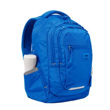 Mochila Eufrates Porta Pc Ecofriendly