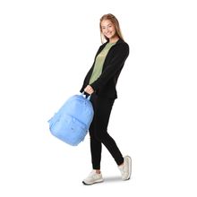 Mochila Trik Porta Pc Mediano