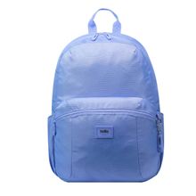 Mochila Trik Porta Pc Mediano