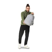 Mochila Trik M