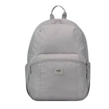 Mochila Trik M