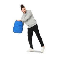 Mochila Porta Pc 14" Trik L