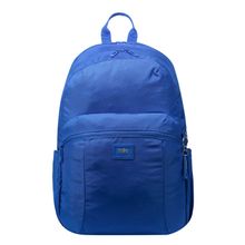 Mochila Porta Pc 14" Trik L