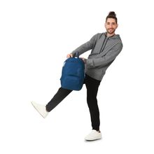 Mochila Gammatto
