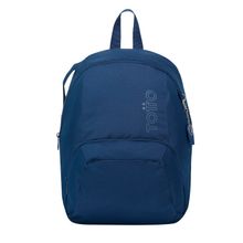 Mochila Gammatto