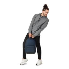 Mochila Porta Pc Tocax